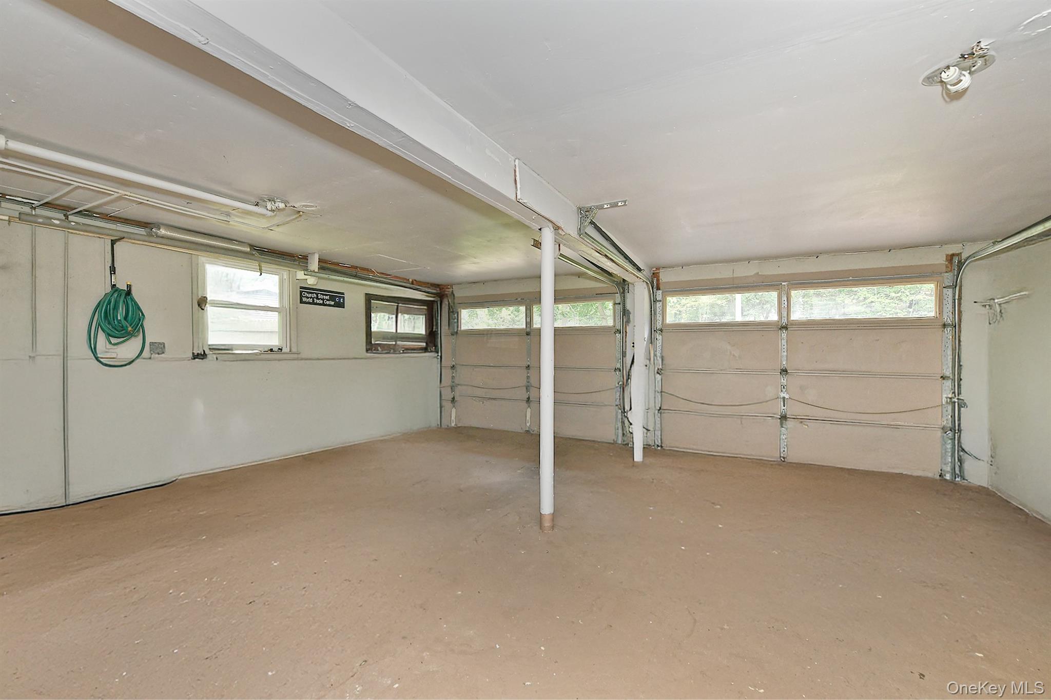 150 Hallock Landing Road Property Photo 18