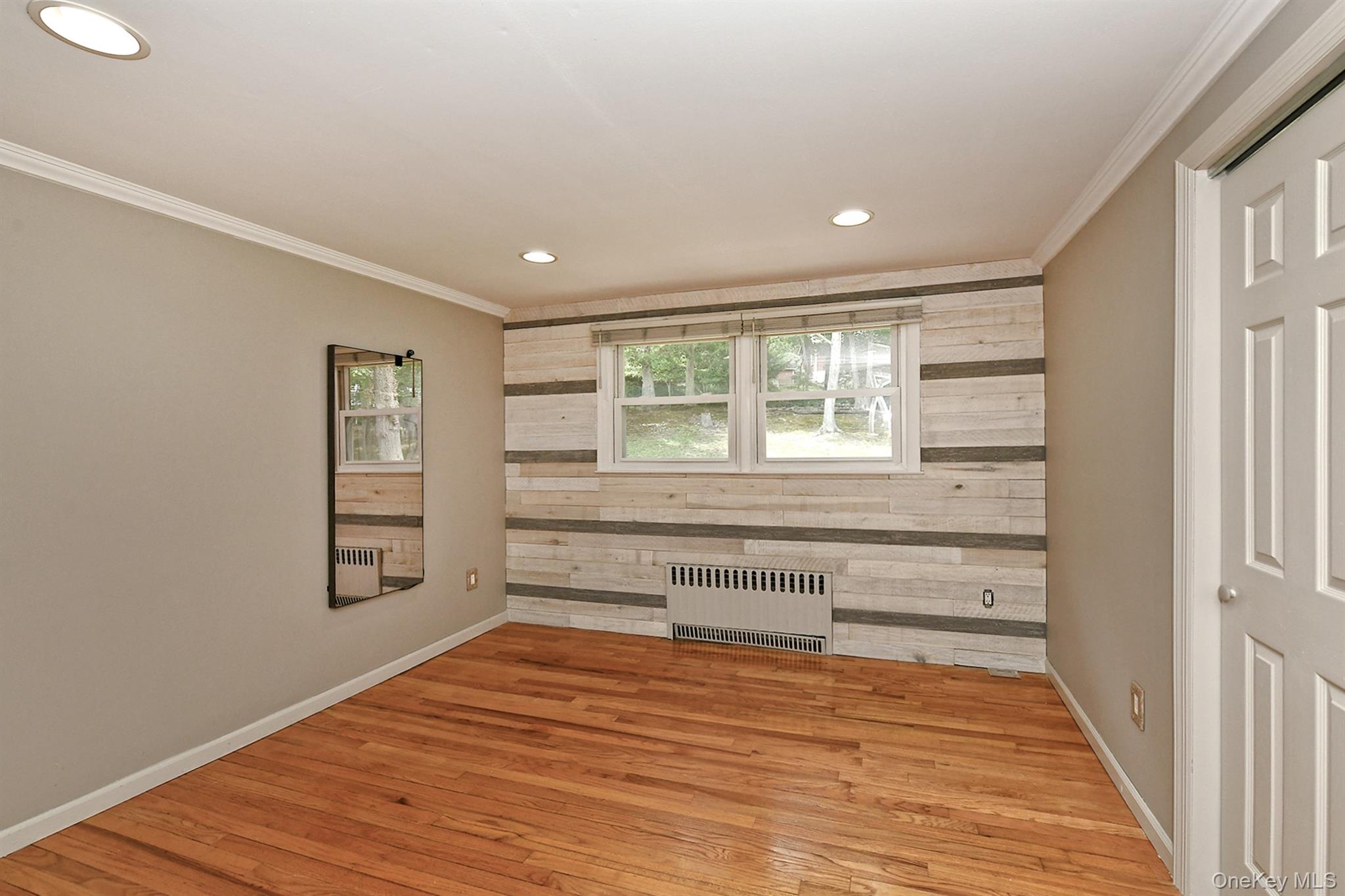 150 Hallock Landing Road Property Photo 19