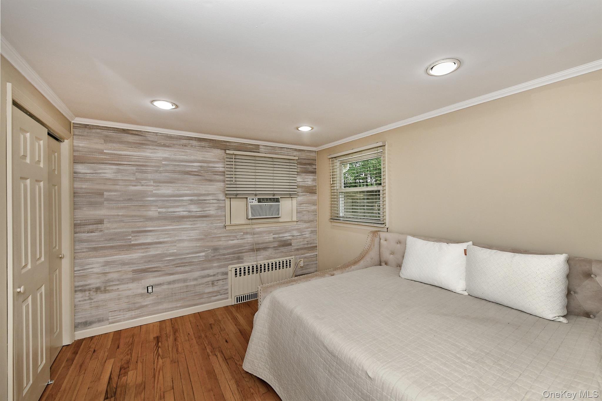 150 Hallock Landing Road Property Photo 20