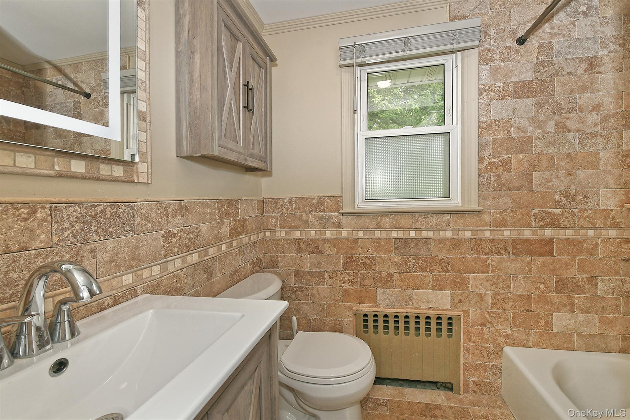 150 Hallock Landing Road Property Photo 21