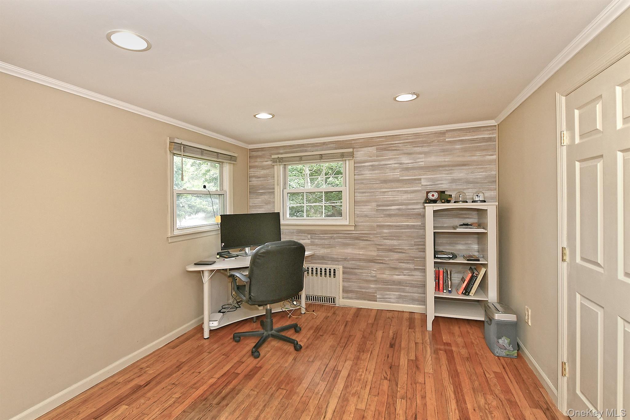 150 Hallock Landing Road Property Photo 22