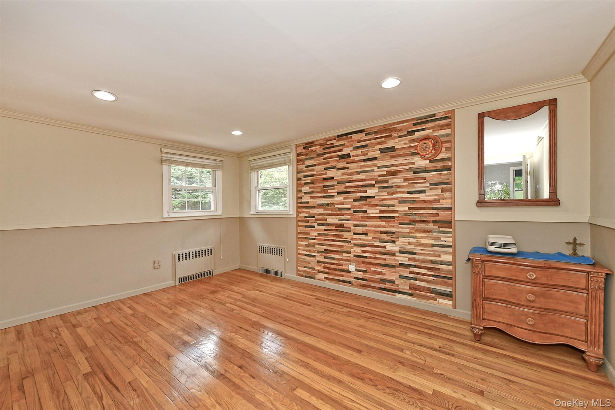 150 Hallock Landing Road Property Photo 23