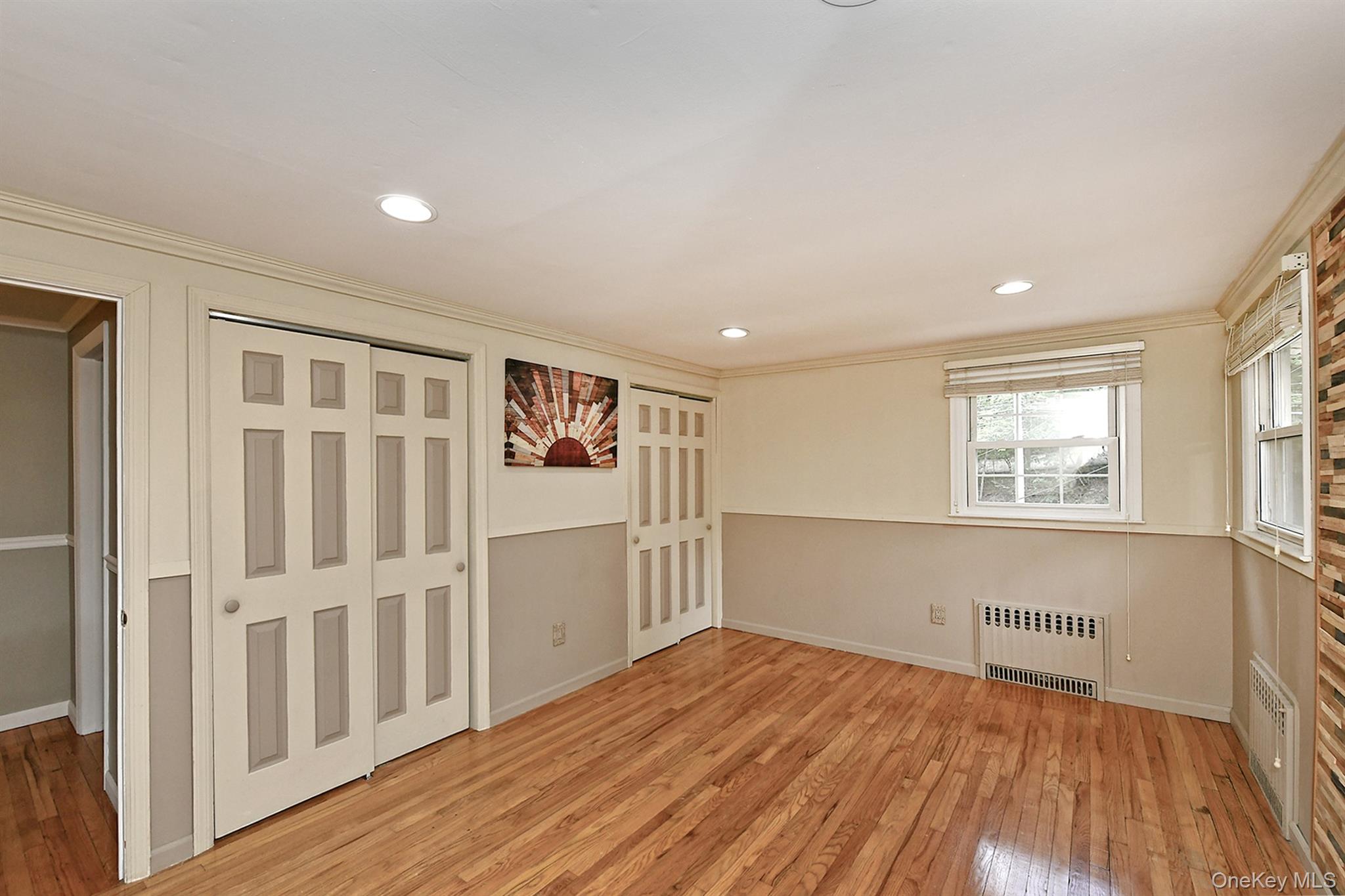 150 Hallock Landing Road Property Photo 24