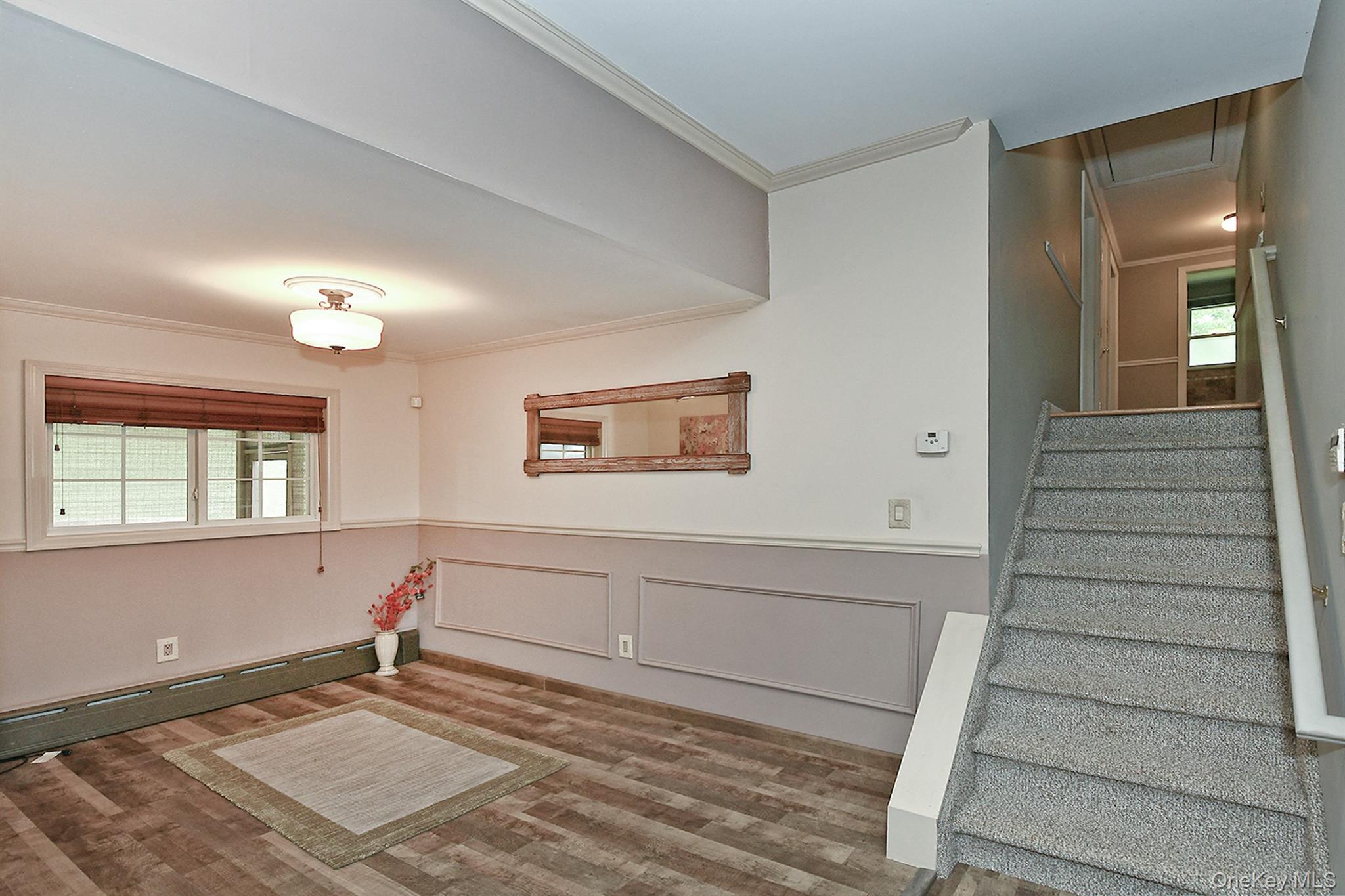 150 Hallock Landing Road Property Photo 25