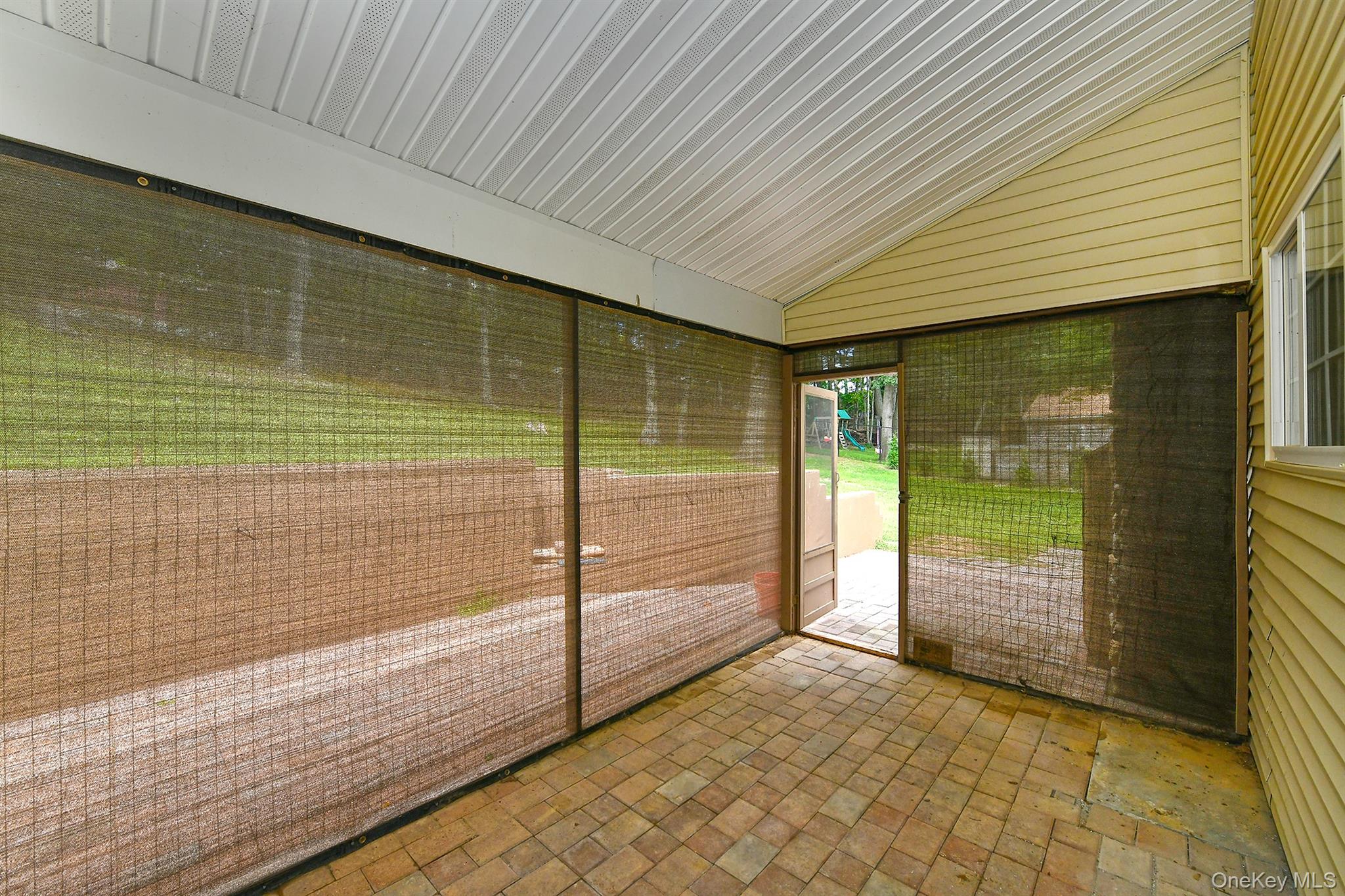 150 Hallock Landing Road Property Photo 26