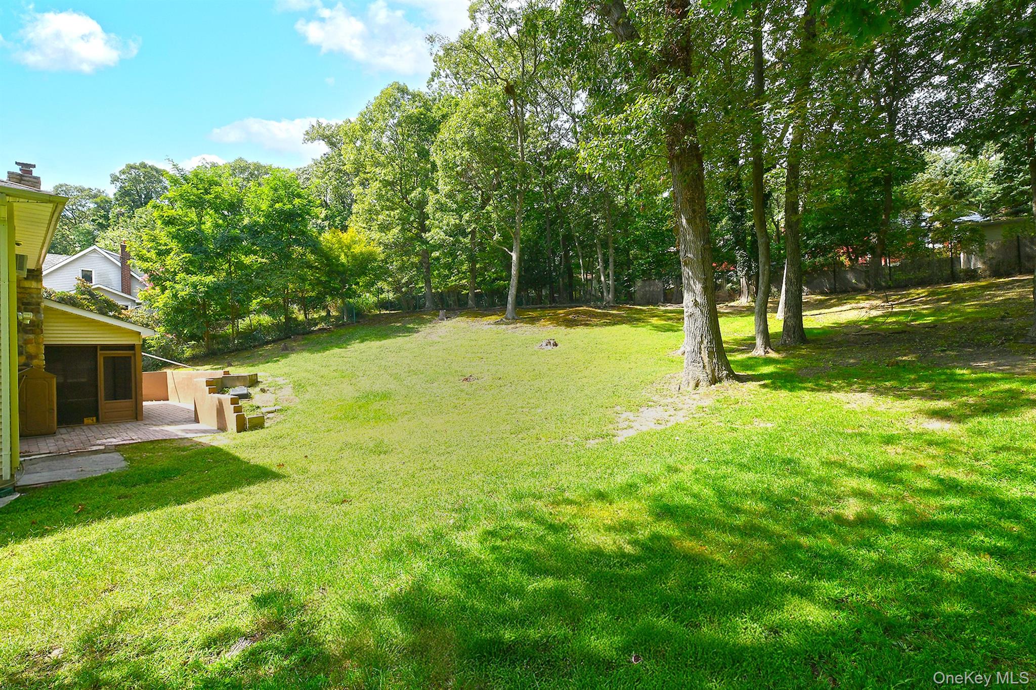 150 Hallock Landing Road Property Photo 27