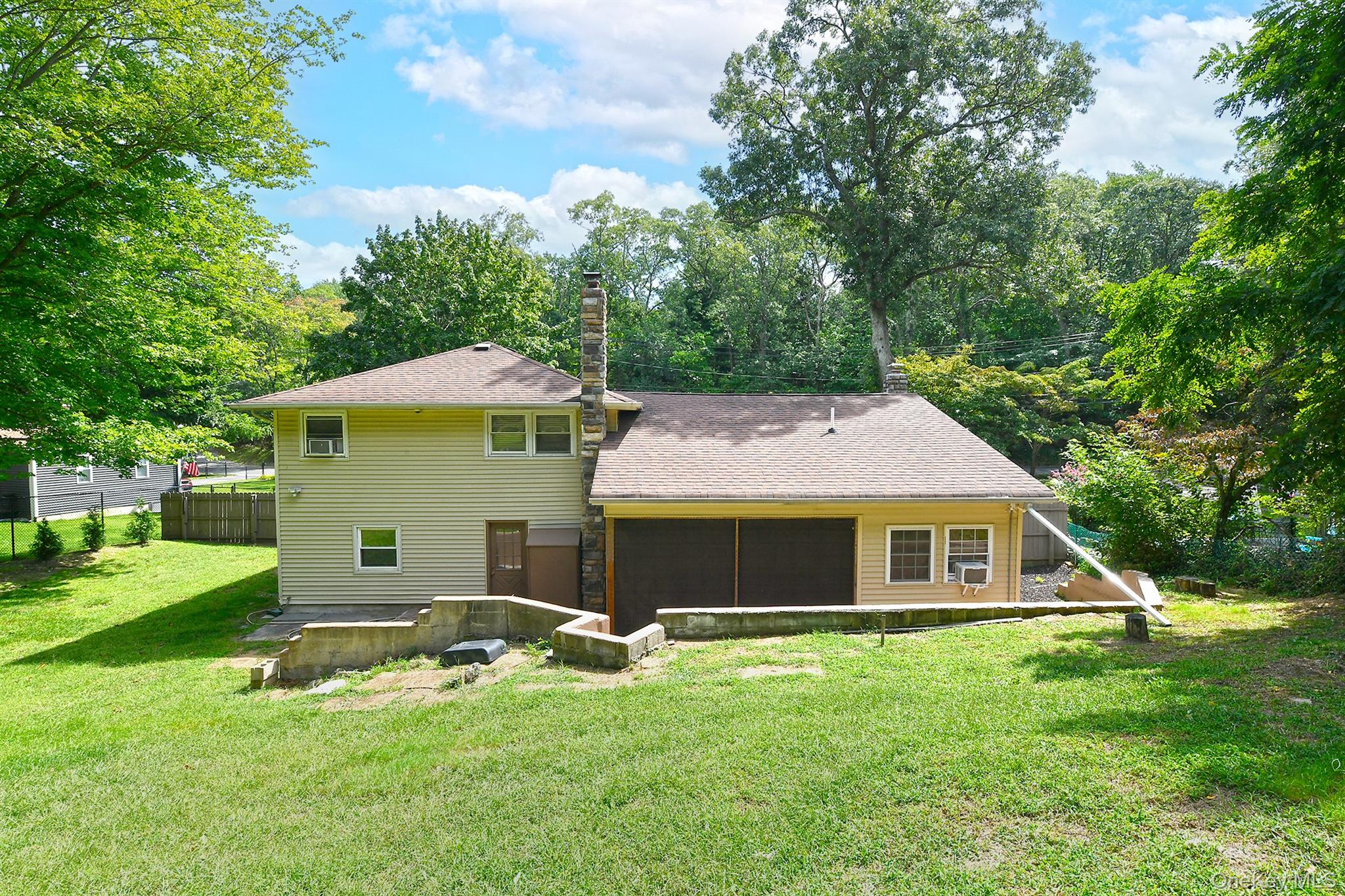 150 Hallock Landing Road Property Photo 29