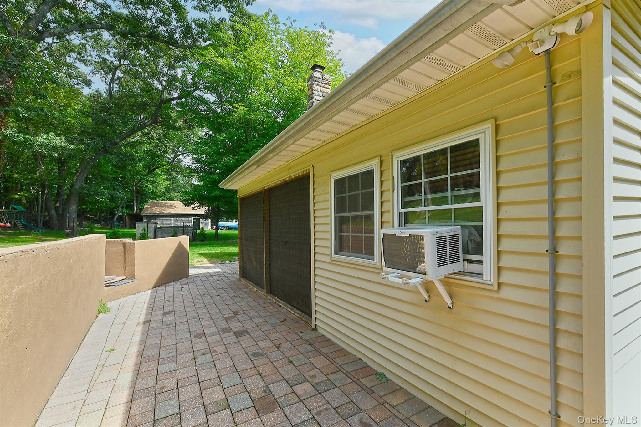 150 Hallock Landing Road Property Photo 31