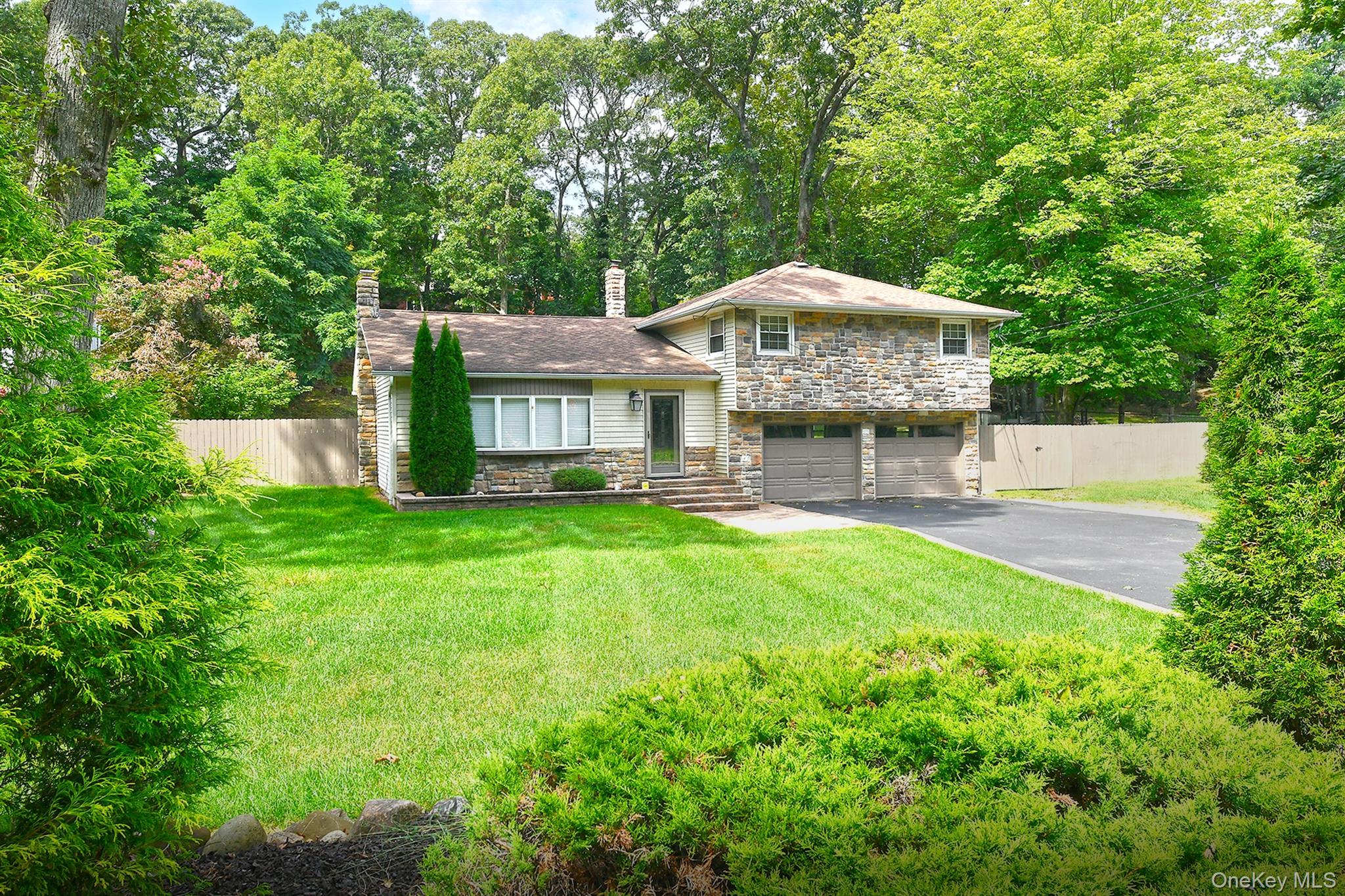 150 Hallock Landing Road Property Photo 33