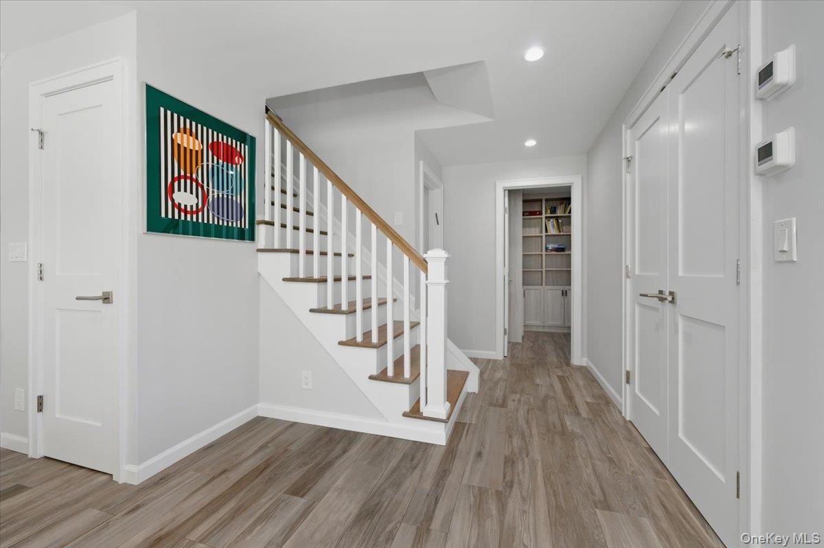 1697 Bay Boulevard Property Photo 19