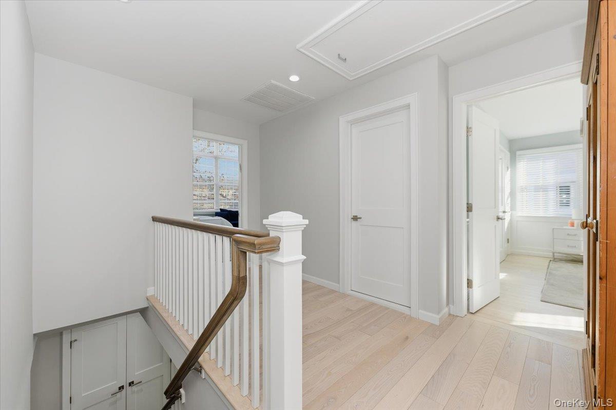 1697 Bay Boulevard Property Photo 20