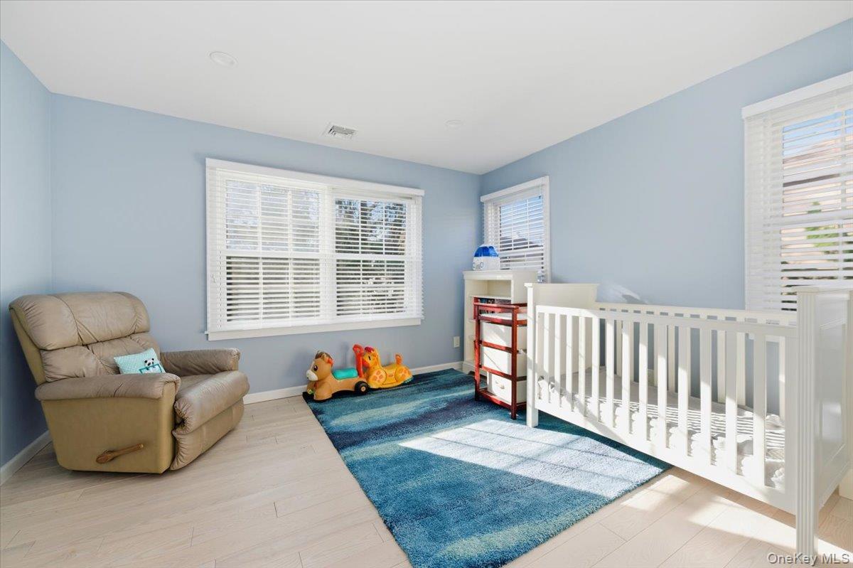 1697 Bay Boulevard Property Photo 22