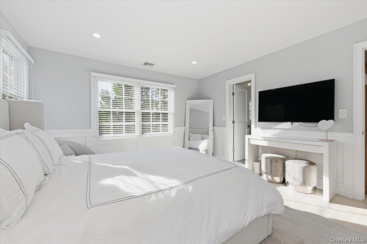 1697 Bay Boulevard Property Photo 25