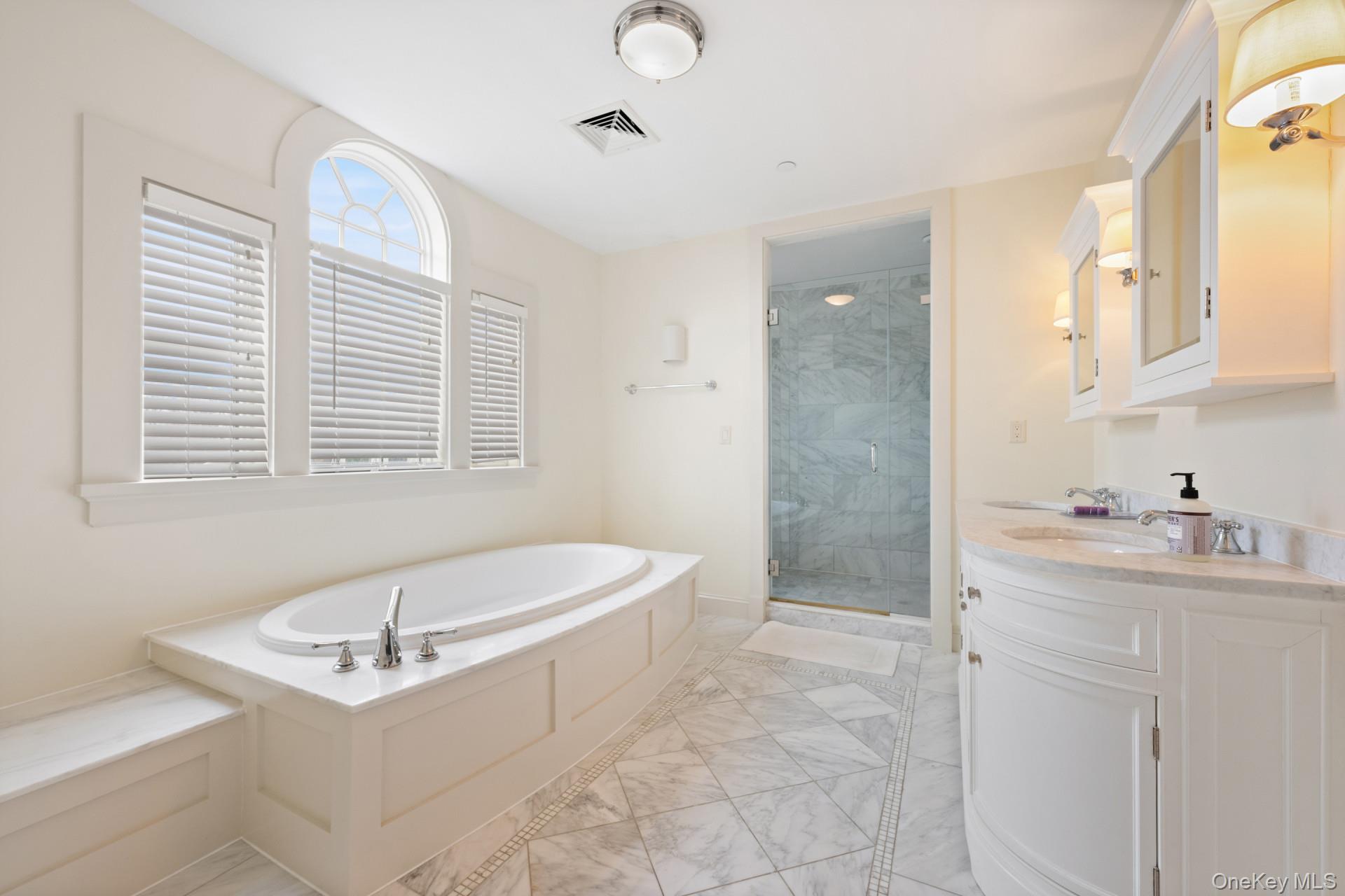 5041 Goodridge Avenue Property Photo 20