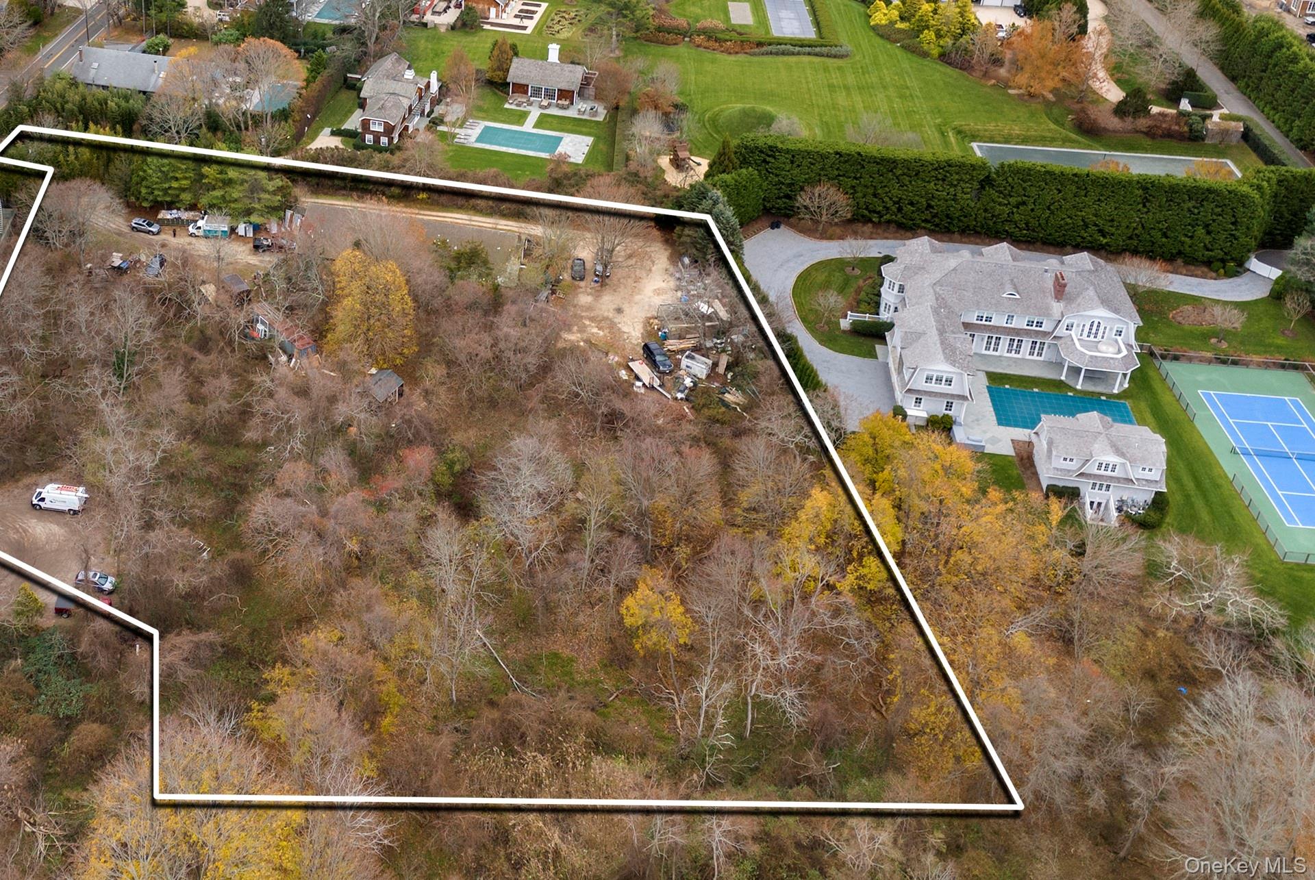 15 Hildreth Lane Property Photo 1
