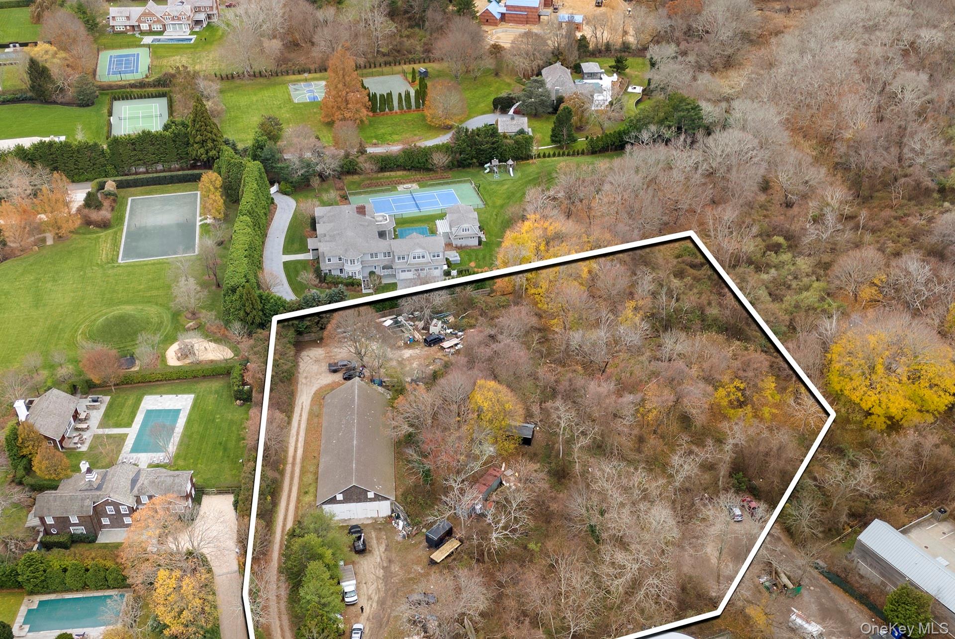 15 Hildreth Lane Property Photo 2