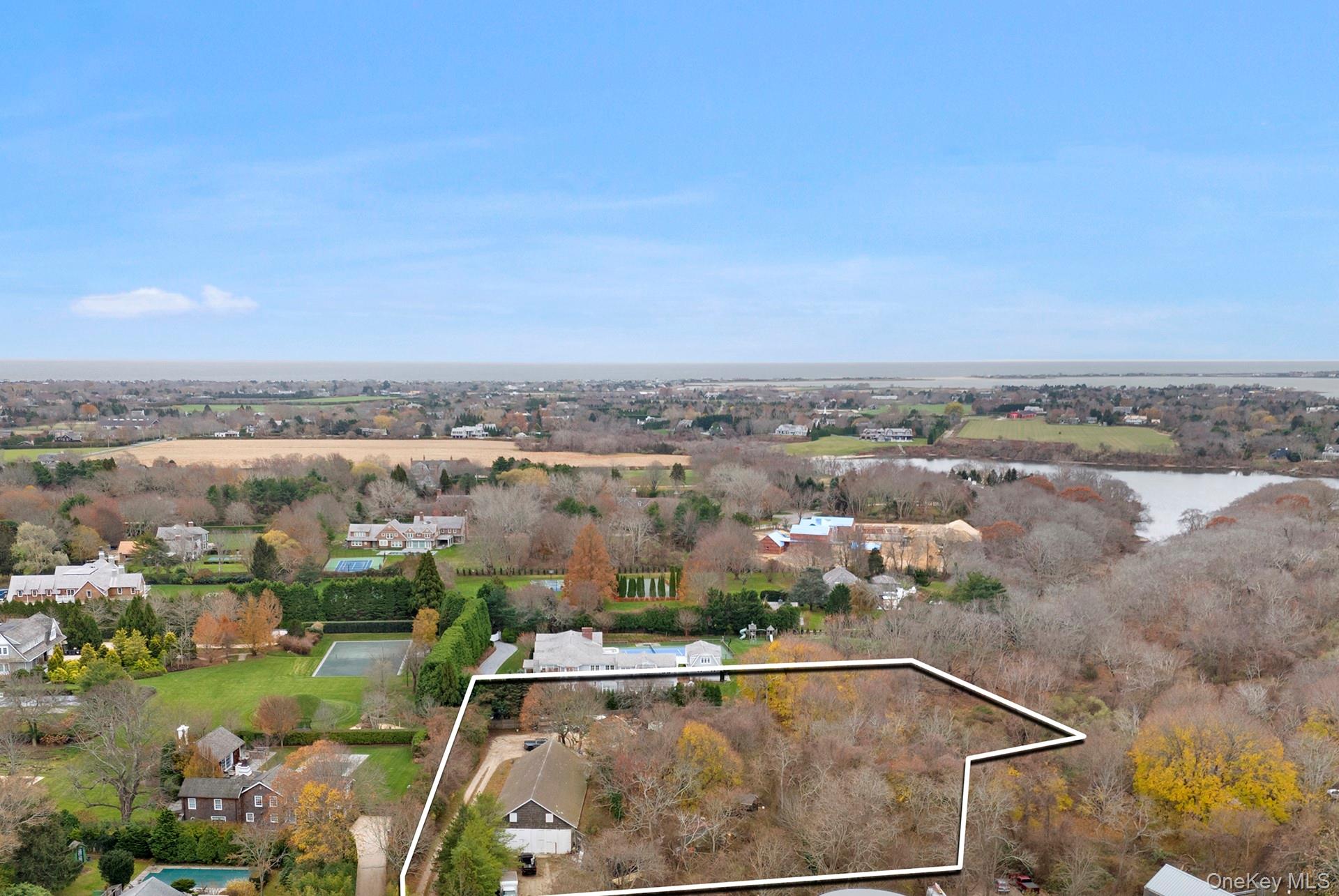 15 Hildreth Lane Property Photo 3