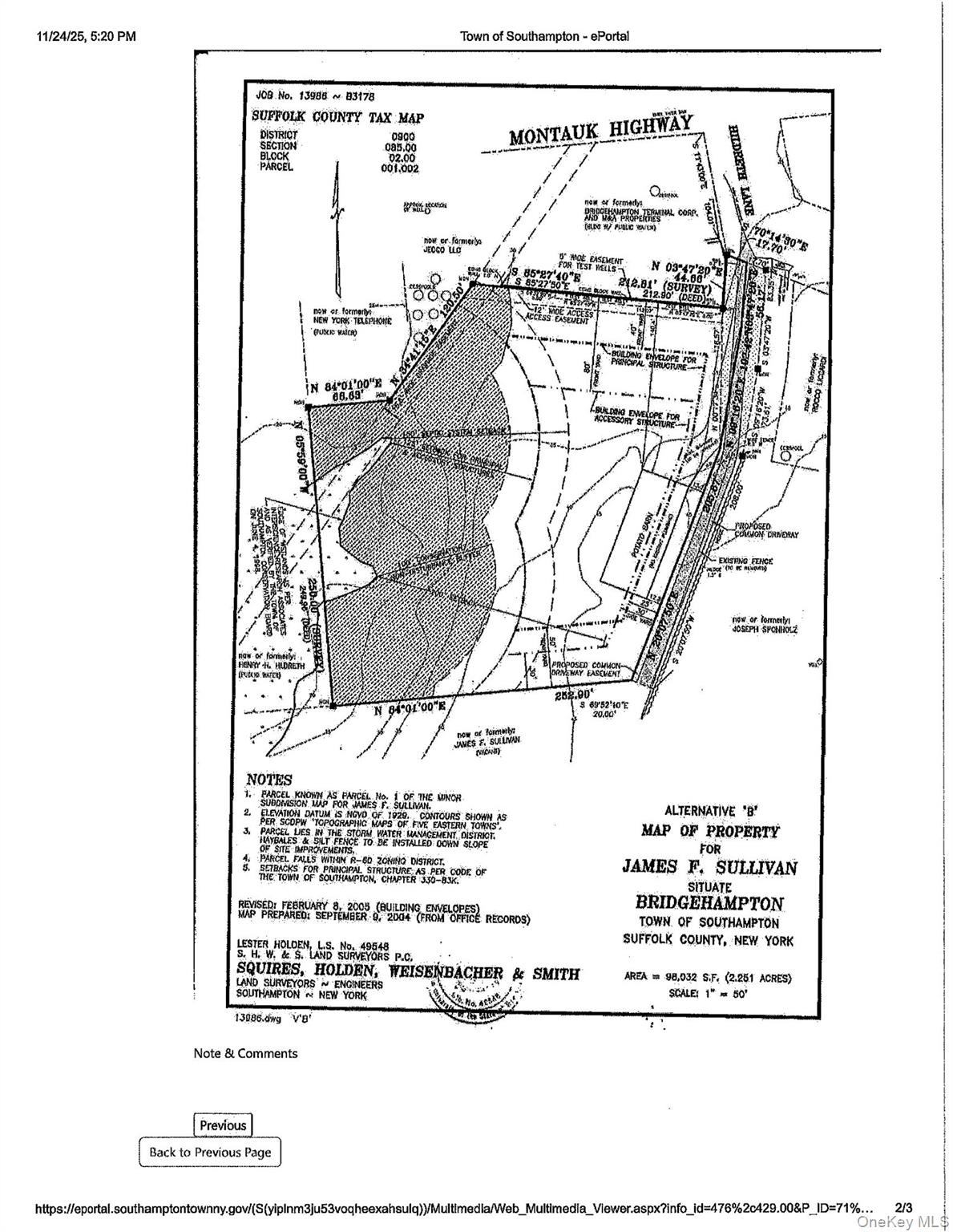 15 Hildreth Lane Property Photo 4