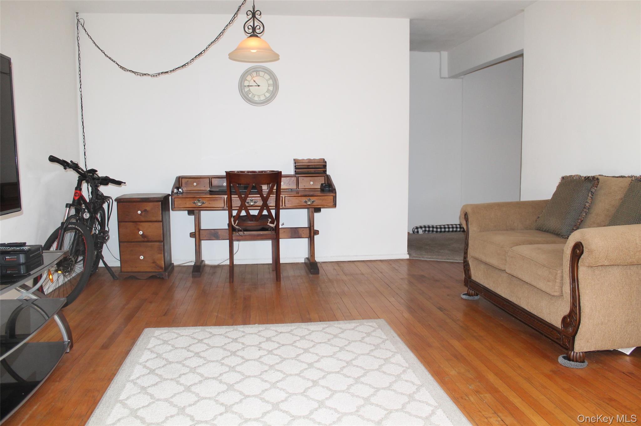 87-30 204 Street Apt-a54 Property Photo 7