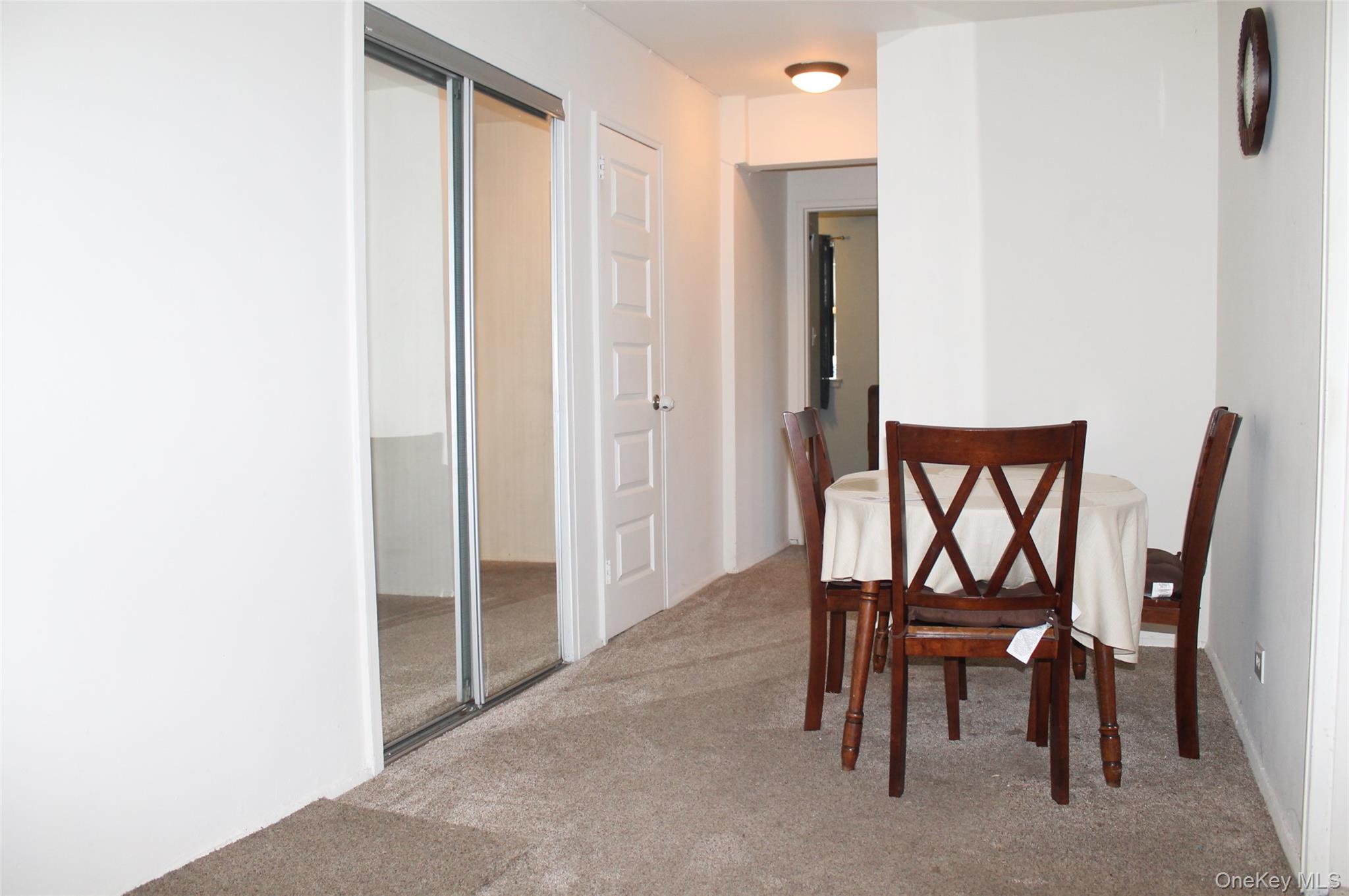 87-30 204 Street Apt-a54 Property Photo 9