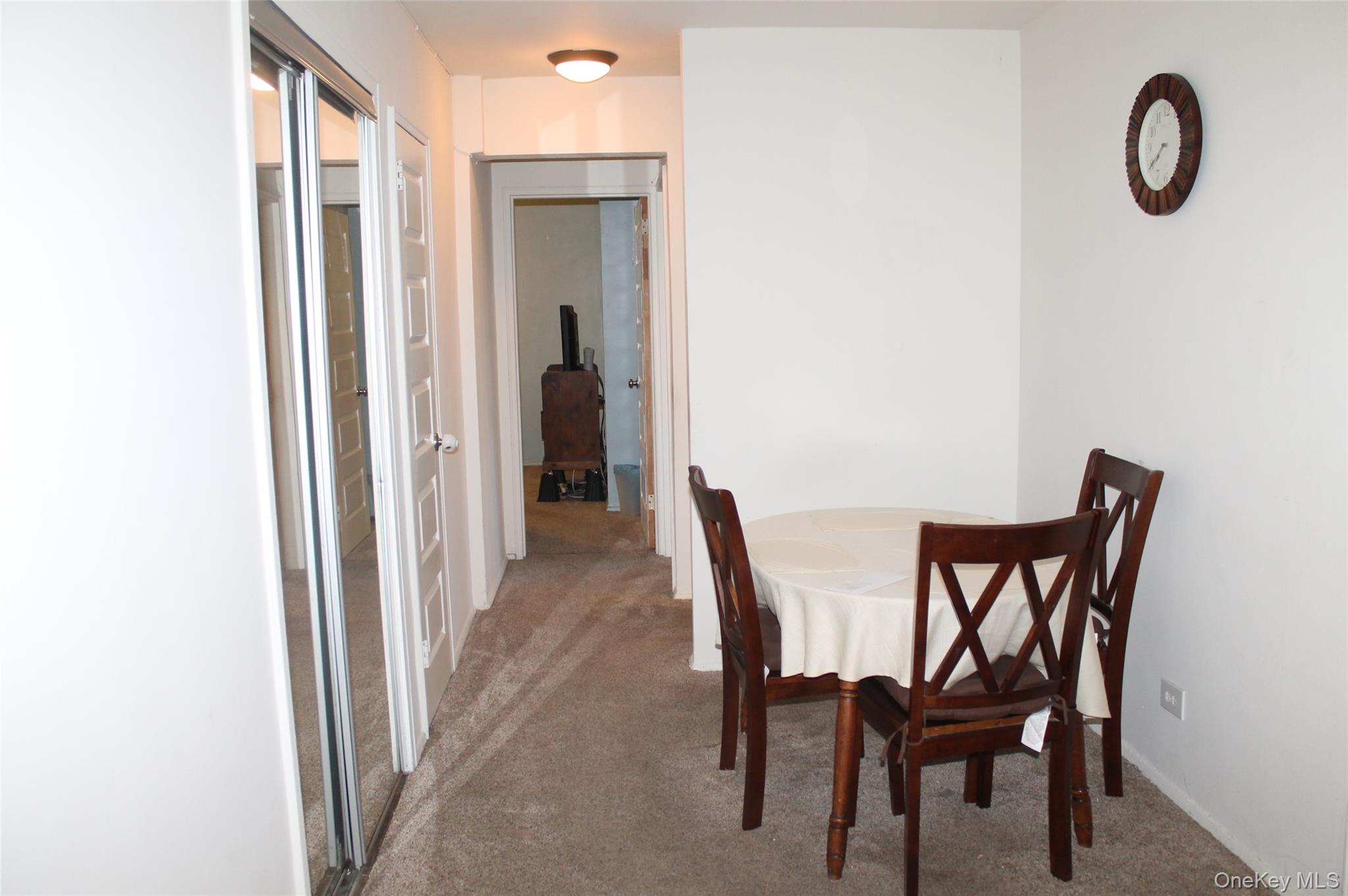 87-30 204 Street Apt-a54 Property Photo 10