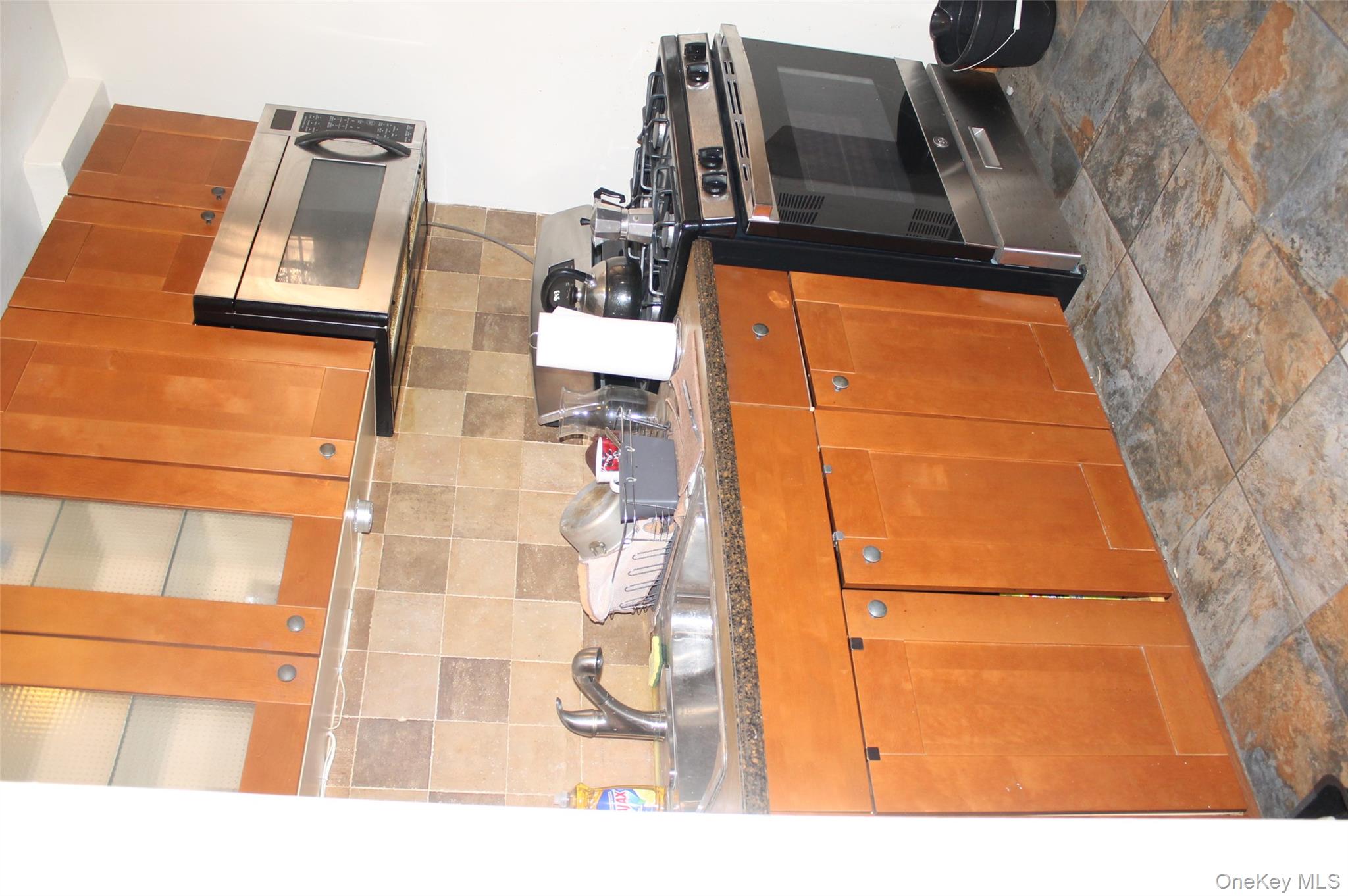 87-30 204 Street Apt-a54 Property Photo 11