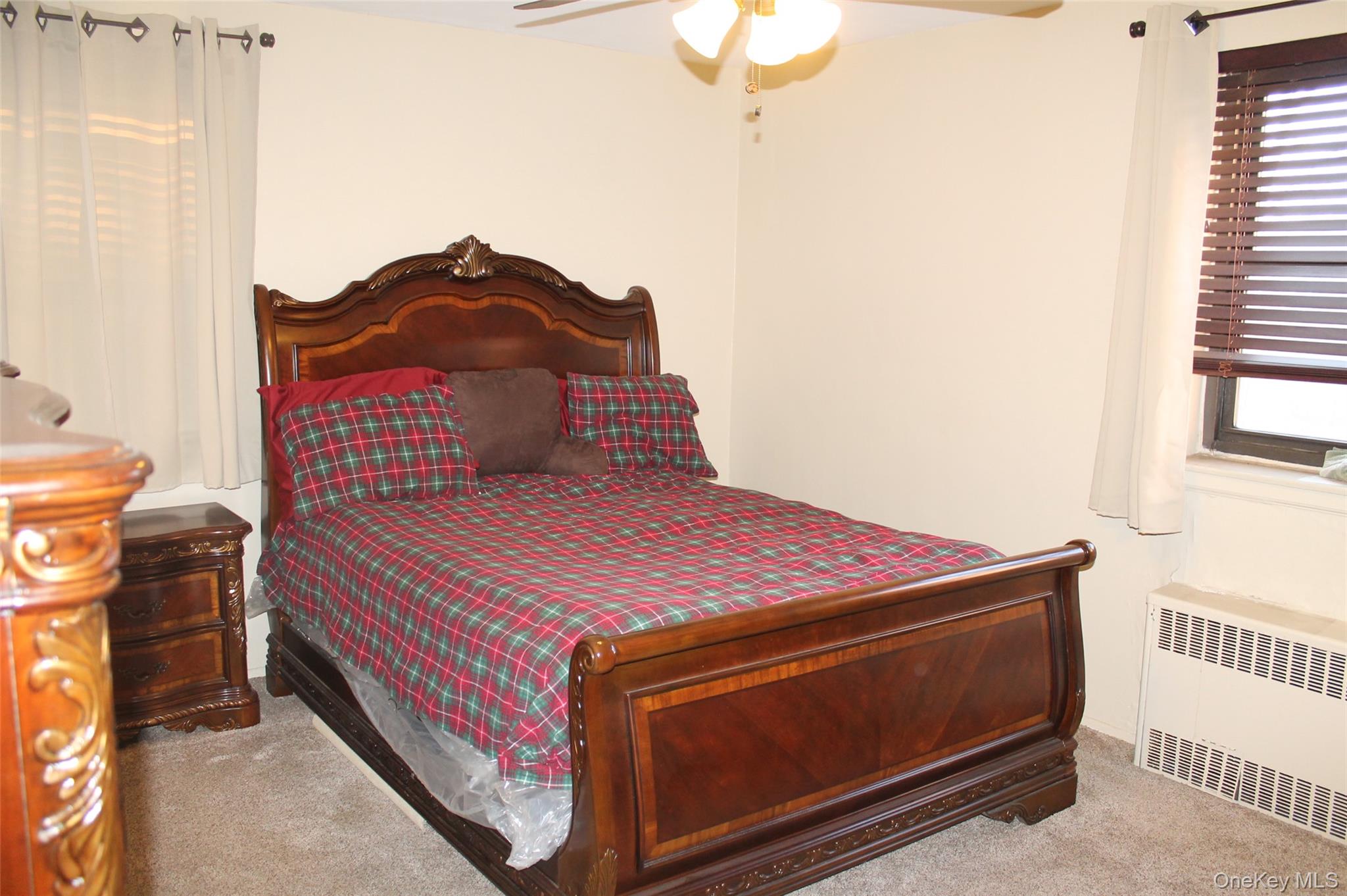 87-30 204 Street Apt-a54 Property Photo 13