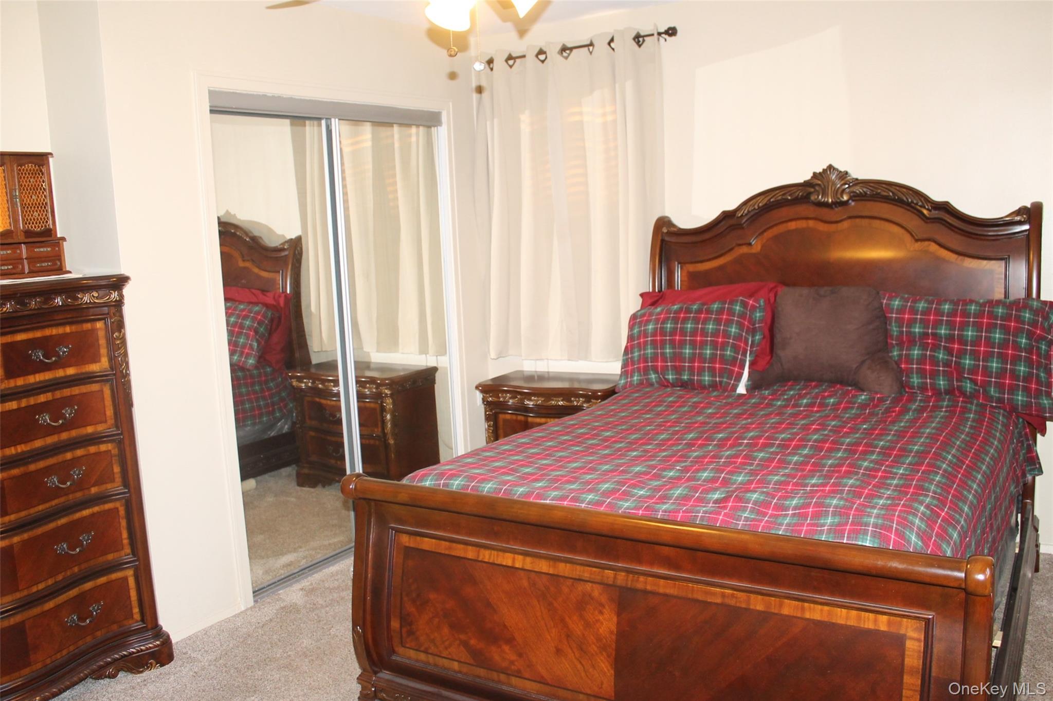 87-30 204 Street Apt-a54 Property Photo 14