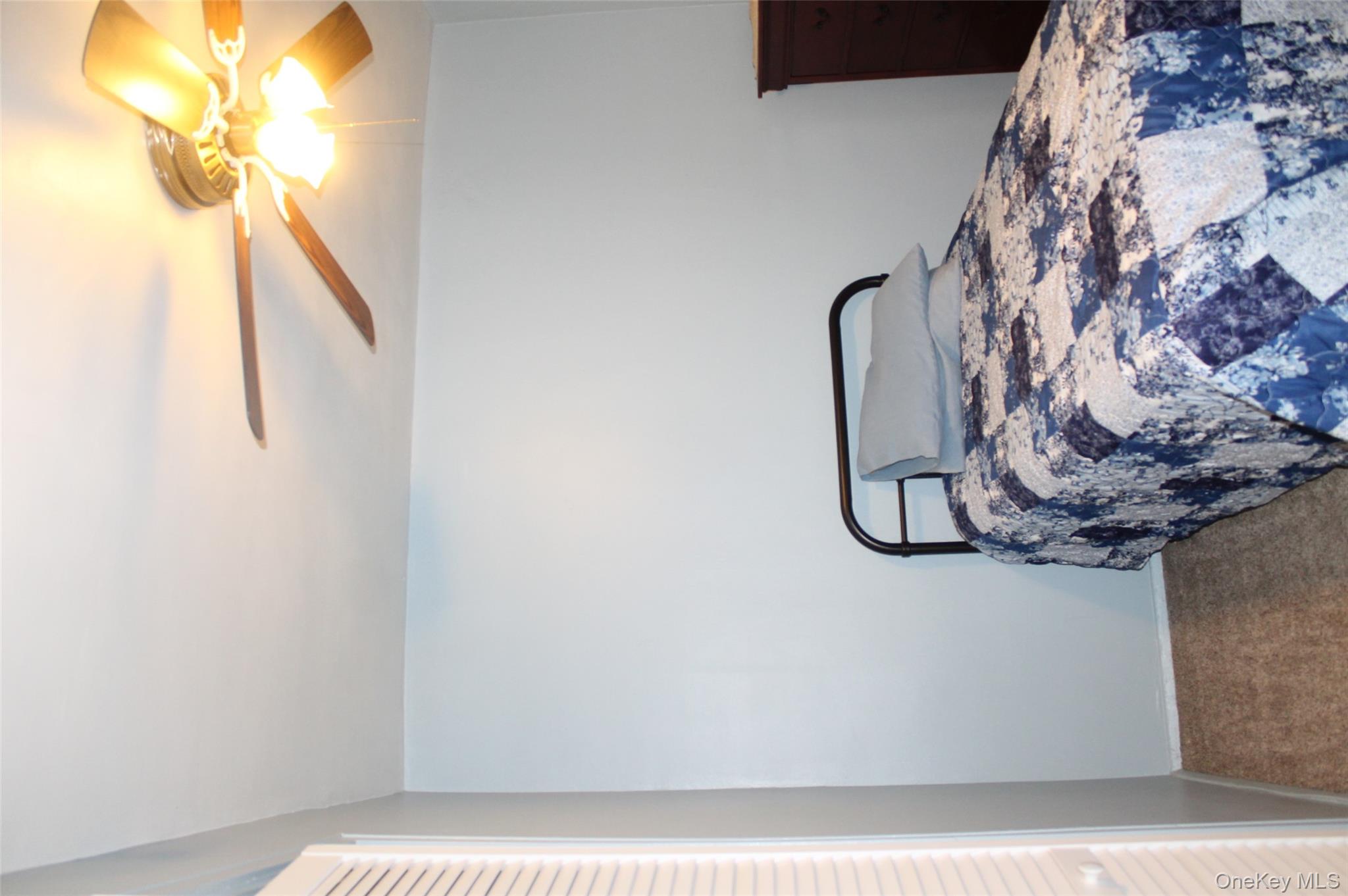 87-30 204 Street Apt-a54 Property Photo 15