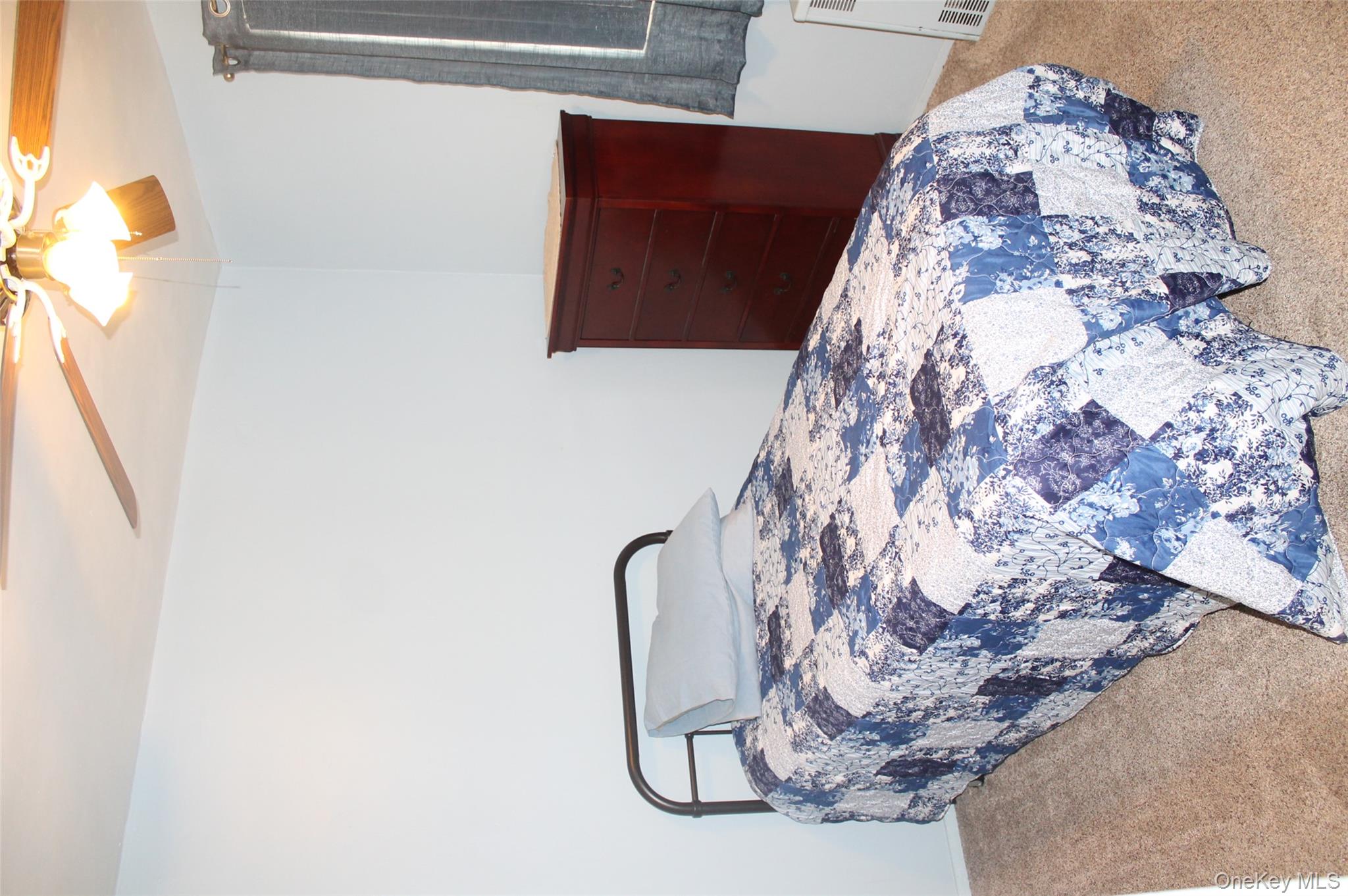 87-30 204 Street Apt-a54 Property Photo 16