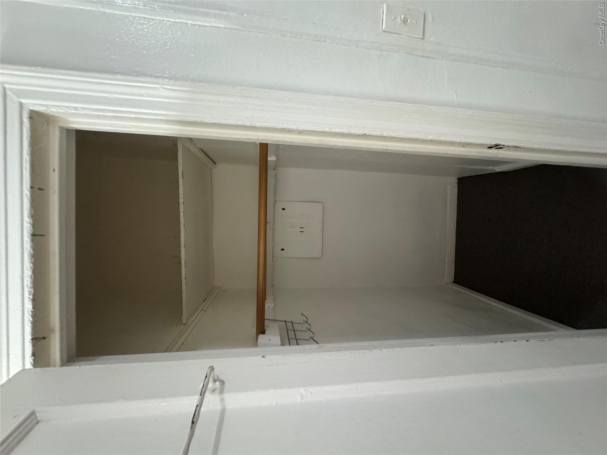 2081 Cruger Avenue Cruger 1k Property Photo 12