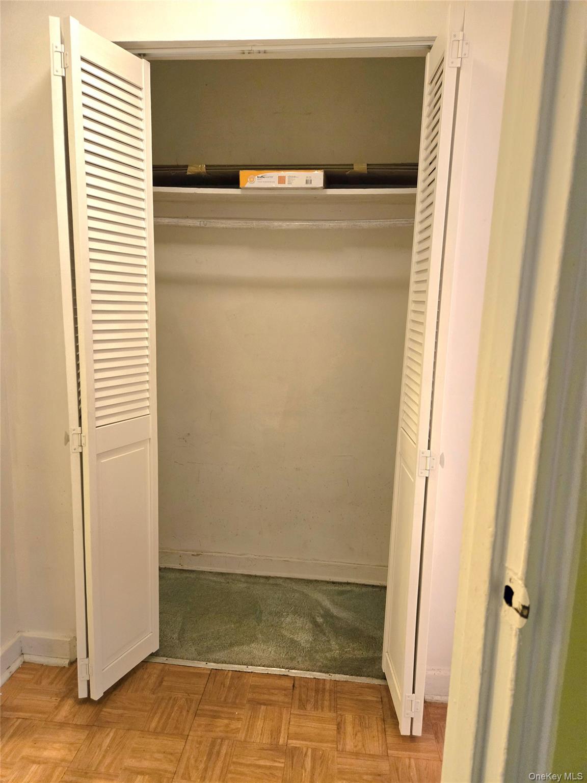 111-22 66th Avenue 2c Property Photo 9