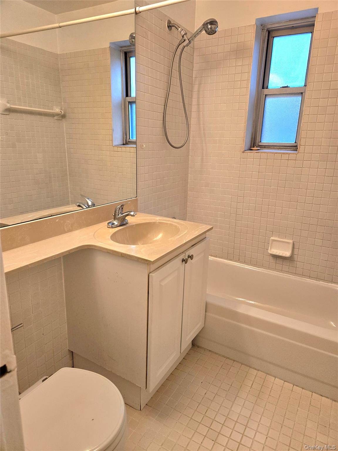 111-22 66th Avenue 2c Property Photo 13