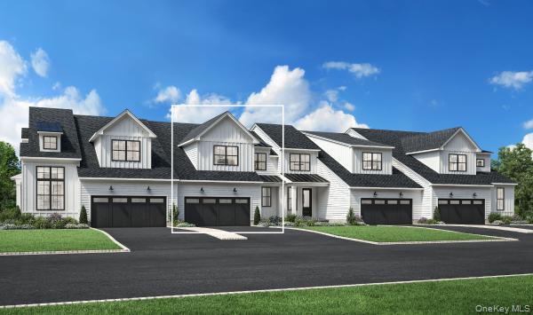 3 Fieldstone Knoll 46 Property Photo 1