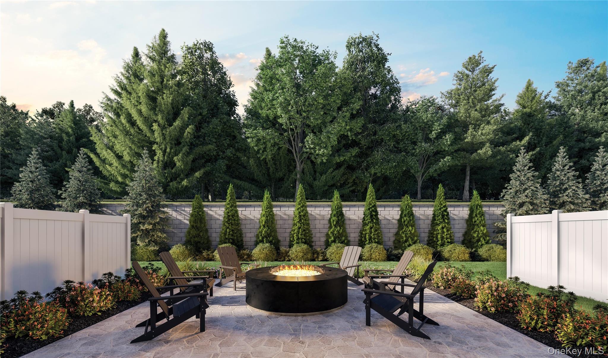 3 Fieldstone Knoll 46 Property Photo 13