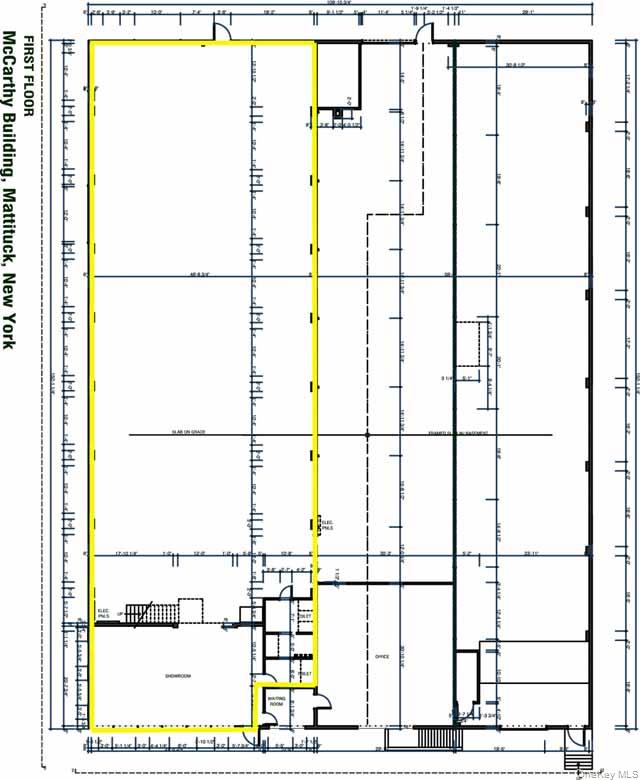 885 Wickham Avenue Front Property Photo 11