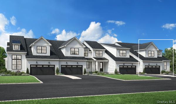 16 Fieldstone Knoll 55 Property Photo 2
