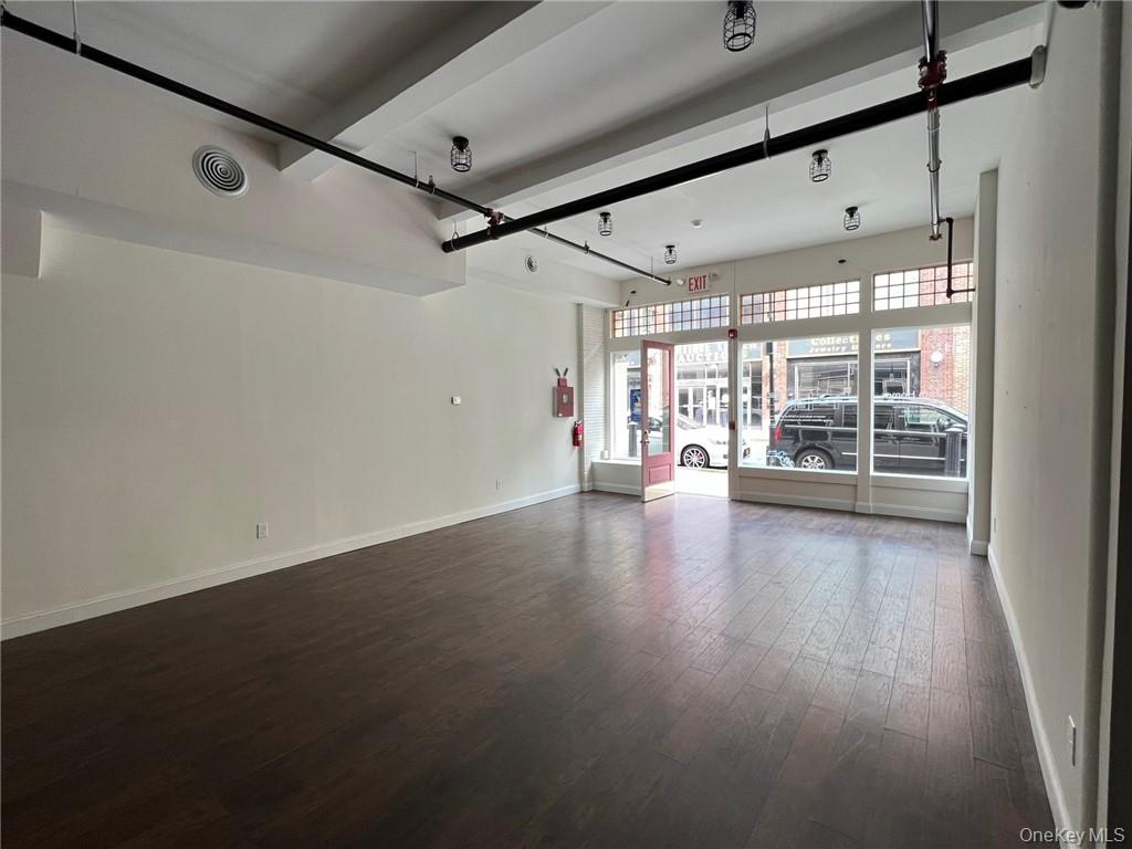 30 North Street Property Photo 2