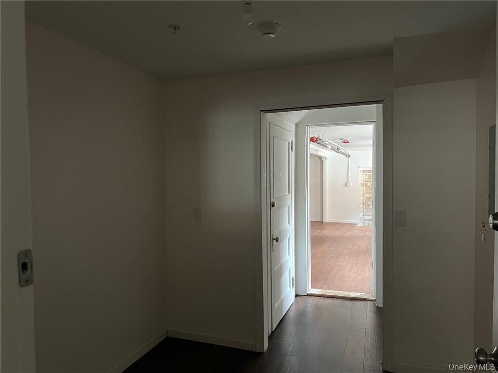 30 North Street Property Photo 5