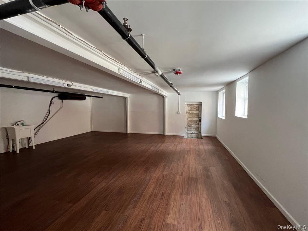 30 North Street Property Photo 6
