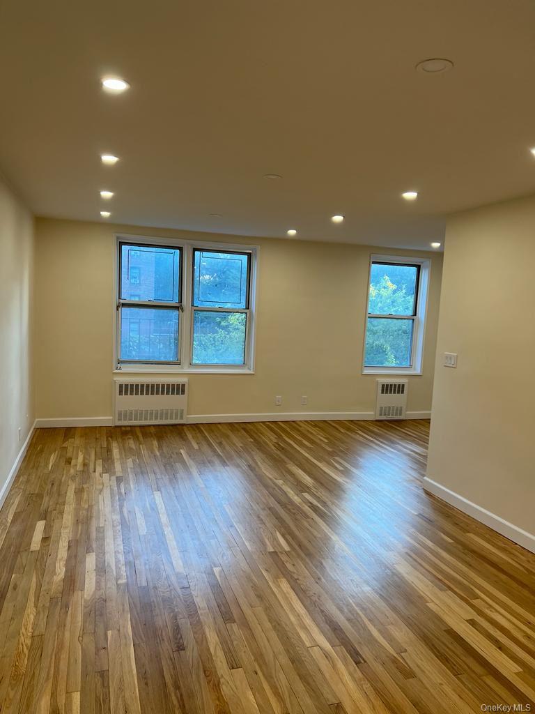 142-20 84 Drive 4D Property Photo 1