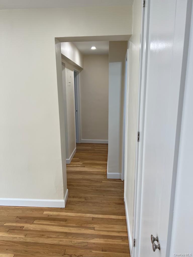 142-20 84 Drive 4d Property Photo 6