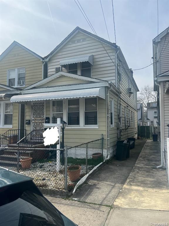 11616 148th Street Property Photo 1