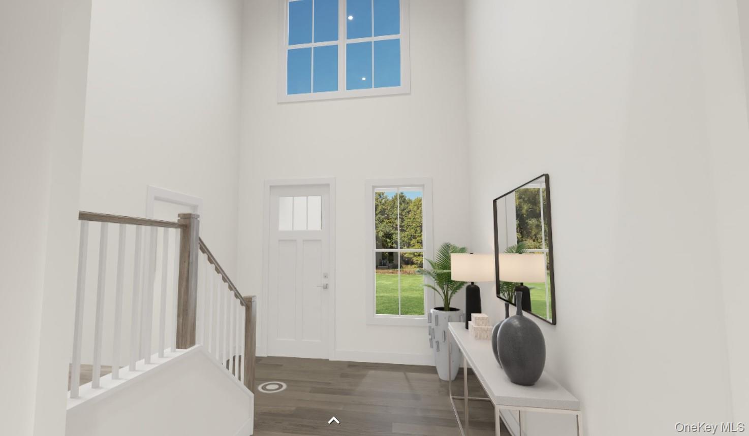 18 Fieldstone Knoll 56 Property Photo 2