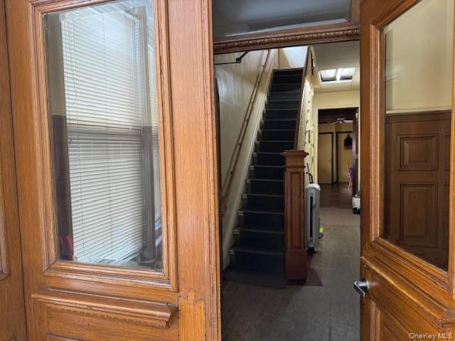1549 & 1547 Beach Avenue Property Photo 3