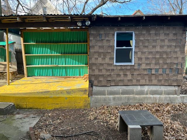 1549 & 1547 Beach Avenue Property Photo 12