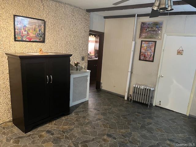 1549 & 1547 Beach Avenue Property Photo 17