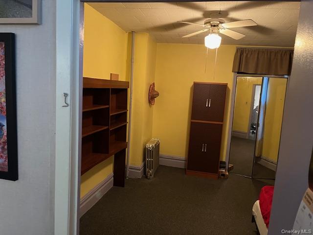 1549 & 1547 Beach Avenue Property Photo 18