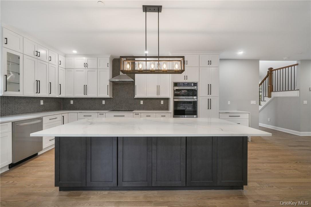 14 N Shady Road Property Photo 15