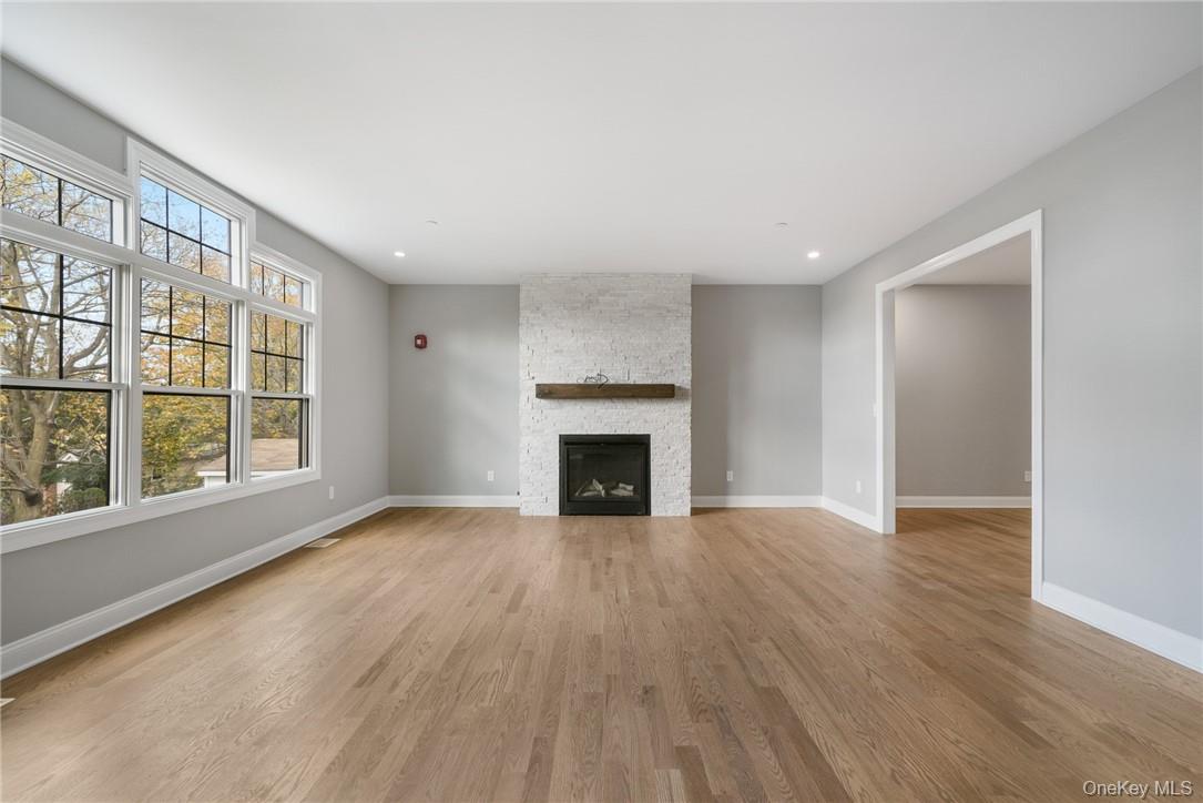 14 N Shady Road Property Photo 19